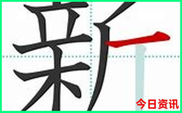 川西旅游路线图高清