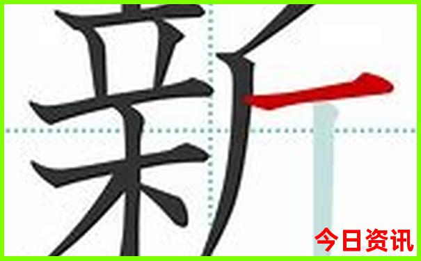 去哪里爬山比较好玩
