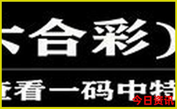 适合7天旅游的地方